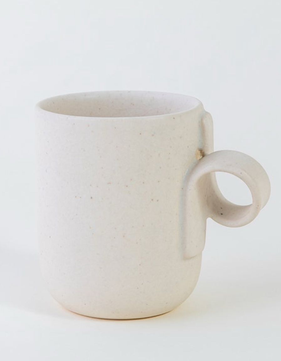 Loop Mug