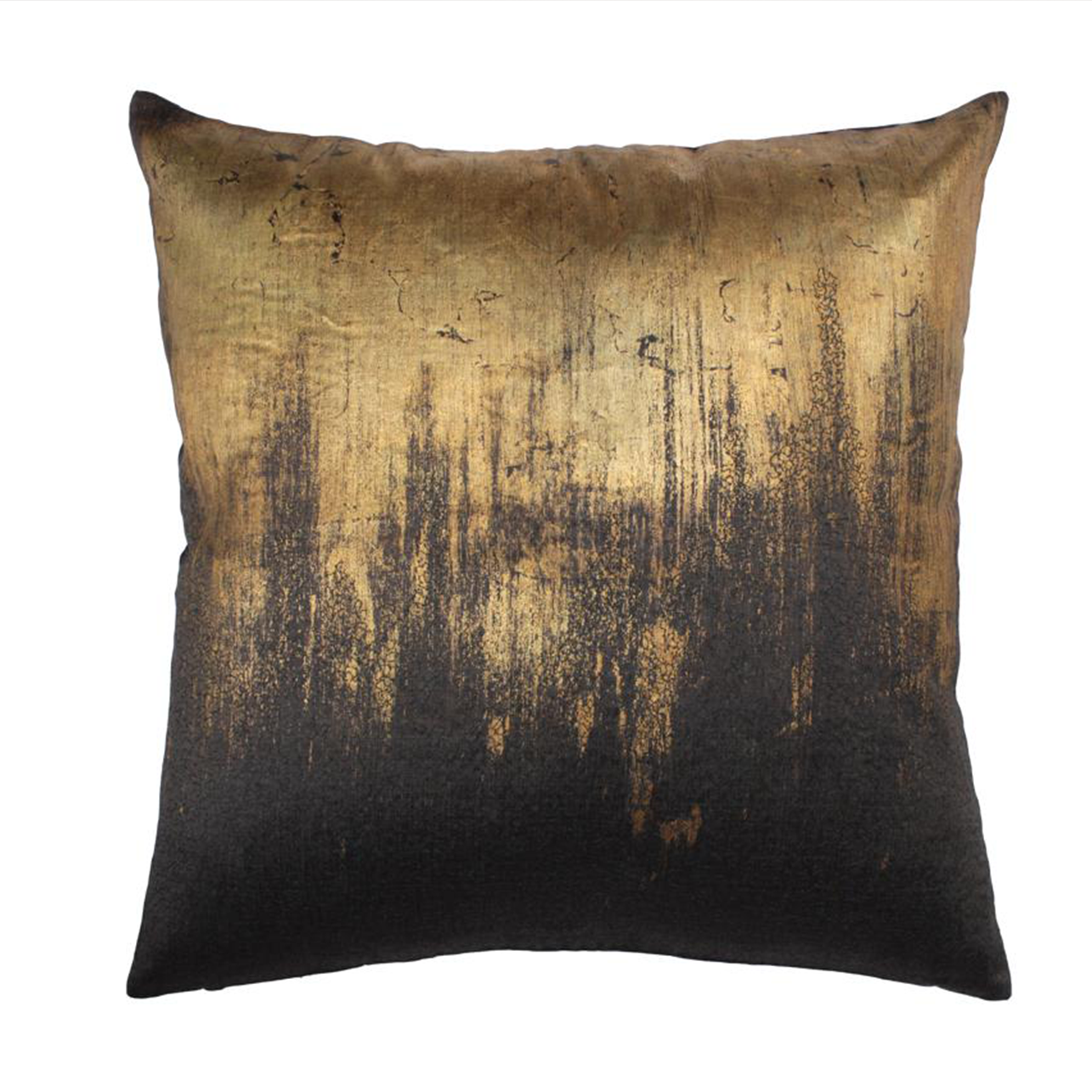 Nazia Cushion