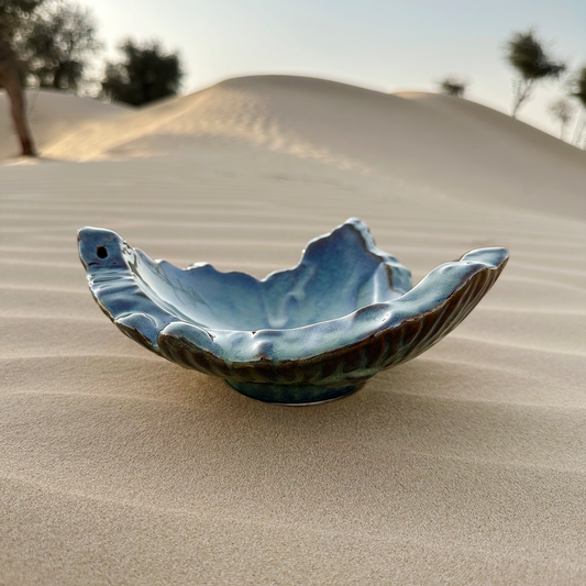 Bahi Serving Bowl