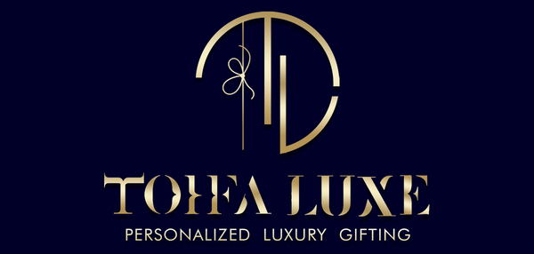 Tohfa Luxe - UAE 