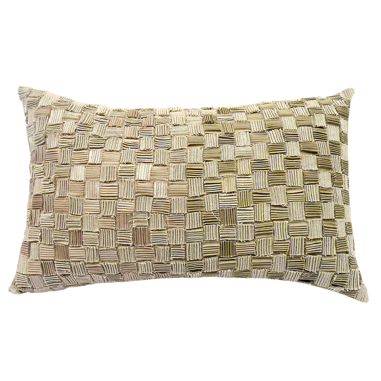 Escher Cushion Cover