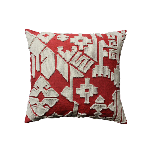 Mehrak Cushion Cover