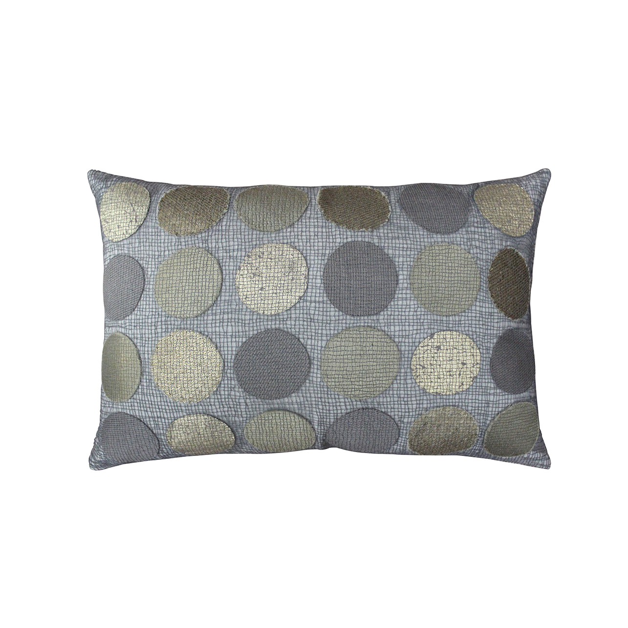 Orion Cushion Cover