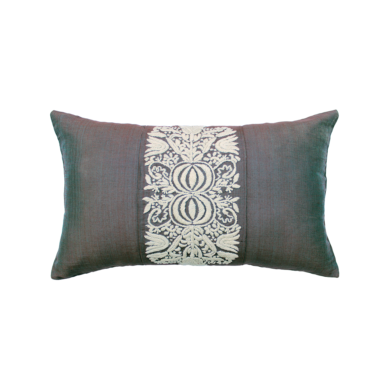 Shirin Cushion Cover