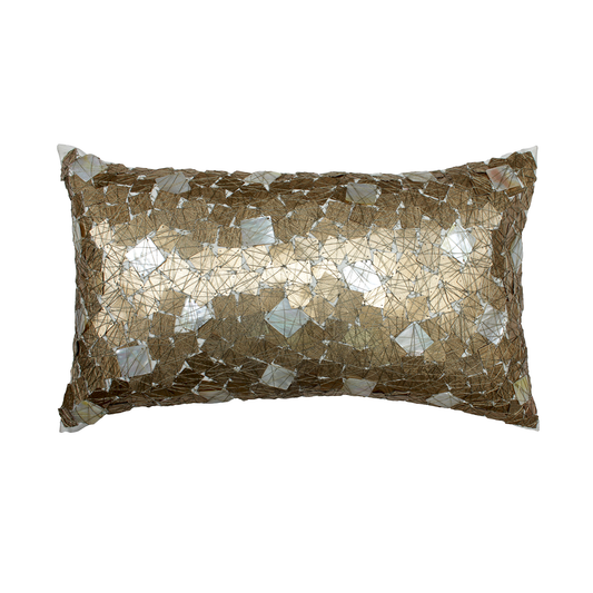 Ark Decorative Cushion