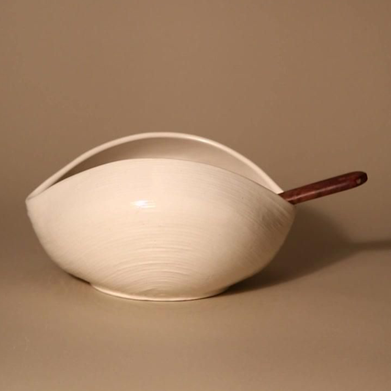 Asil Serving Bowl